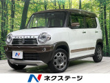 ETC 前席シートヒーター HIDヘッドライト スマートキー 禁煙車