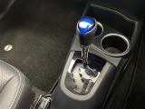 気になる車はすぐにお問い合わせください!画面右側の0066から始まる無料ダイヤルからお問い合わせ下さい!専門スタッフがお車のご質問にお答えいたします!