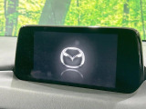 CX-8 2.2 XD Lパッケージ 