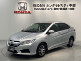 全国納車可 第三者機関証明書付 1年保証 ワンオーナー ナビVXM-155VSi TV Rカメラ BTオ-ディオ DVD ETC LEDライト VSA クルコン装備のグレイスハイブリッド LX入庫!