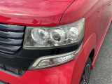 気になる車はまずはお気に入り登録をお願いいたします!