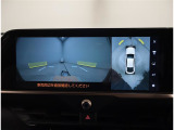 メンテナンスのご要望には、埼玉トヨペットの「スマイルパスポート」をオススメしています☆大事な愛車の健康診断は、楽しいカーライフに欠かせませんよね?