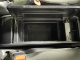 店舗にて現車の確認もいただけますので、お電話で在庫のご確認の上是非ご来店くださいませ!!!