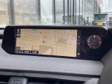 UX 300e バージョンL 修復歴無し