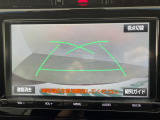 ガリバーグループでは新鮮在庫が毎日約500台入荷!ワクワクするクルマ選びをご提案します!