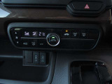 AftermarketSDナビ・フルセグ・Bカメラ・Bluetooth・ビルトインETC・両側電動スライド・LEDヘッドライト・衝突軽減ブレーキ・レーダークルーズ・走行65,093km