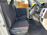 納車整備ついても第三者機関の指定工場で分解記録(法定整備)を実施し、車検を基準に不具合箇所、消耗部品は改善して納車させていただきます。