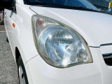 LEDライトへご変更可能です!ご希望の際には当店スタッフまでお気軽にご相談下さい!
