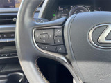 商談ルームにはキッズルームも完備しています☆お子様連れでもゆっくりとお車をお選びいただけます!