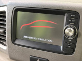 【純正ナビ】人気の純正ナビを装備。オーディオ機能も充実しており、Bluetooth接続すればお持ちのスマホやMP3プレイヤーの音楽を再生可能!毎日の運転がさらに楽しくなります!!