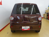 ミラトコット G SAIII 