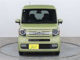 ネッツトヨタ北九州の中古車をご覧いただき誠にありがとうございます。