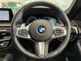 お車の下取も行っております。国産車・輸入車問わずお気軽に申し付け下さい。
