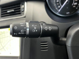 お客様のニーズに応えられるように様々な整備プラン※をご用意しております。お客様のご予算やおクルマの使い方にあわせたプランをお選びください!※有償