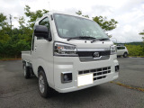 現車確認にお越しの際は、前もってご連絡ください(休業日でもOK)