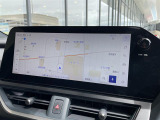 UX 200 Fスポーツ エモーショナル エクスプローラー 本革シート サンルーフ