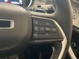 【ACC】アダプティブクルーズコントロール搭載車両