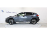 インプレッサXV  Advance EyeSight搭載車