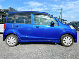 お客様のご希望に合うお車をご準備可能で御座いますので、お気軽にお問合せ下さい!【0120‐043‐040】