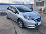 あなたにピッタリの中古車探しとカーライフのご提案を致しますので、お気軽にご連絡ください!