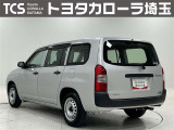トヨタで販売する中古車は納車前の点検整備と、1年間走行距離無制限のロングラン保証付!有償で最長3年間まで延長可能!
