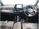 『まるごとクリーニング』施工済みで、キレイ・清潔な車となっております。