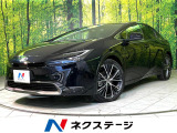 全周囲カメラ 電動リアゲート シートベンチレーション ステアリングヒータ
