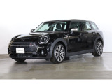 MINI NEXT勝どきでは常時約10台を屋内展示場にて展示中。天候に左右されることなくゆっくりとご覧頂けます。その他ストックヤードにも在庫がございます。ご来店の際は在庫確認の上ご来店下さいませ。