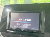 ノート 1.2 X 