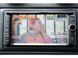 フルセグテレビ
