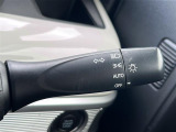 商談ルームにはキッズルームも完備しています☆お子様連れでもゆっくりとお車をお選びいただけます!