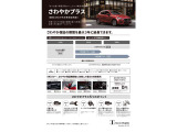 MAZDA2 1.5 15S スマートエディション 