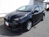 すぐ乗れる中古車も当店はラインナップ!!全車1年距離無制限保証付き!まるまるクリンで内外装キレイ!マイカーローンは最短15分で審査可能!お車のことならまず当店にご相談ください!