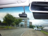 お車のことならお気軽にお電話ください♪メール問合せはお時間がかかることがございますので、無料電話がおすすめです!0078-6002-230608こちらまでお気軽に♪