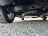 店頭在庫にないお車、違う色が欲しい・・・などなど、全国ネットワークで、お客様のご要望のお車をお探し出来ます!!