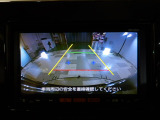 モコ S エアロスタイル 