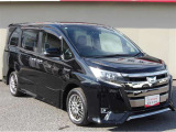【トヨタ品質】トヨタ車のプロであるトヨタ販売店スタッフが点検・整備しているクルマ
