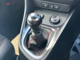 GRヤリス 1.6 RZ ファースト エディション 4WD 