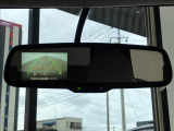 ☆【損保ジャパン】・【あいおいニッセイ同和】自動車保険取り扱い店☆自動車保険も軽スマイルへお任せください!
