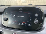 直接ご来店が難しいお客様にも、詳細写真等お送りできます。まずはお気軽にお問い合わせ下さい。