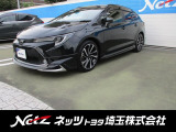 弊社では店頭で車をご確認の上、関東の一都六県にお住いの方のみに販売を限らせて頂いております。