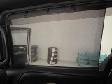 掲載箇所以外にご希望の写真がございましたら、お気軽にお問い合わせ下さい!メールや郵送でお送りさせていただきます。