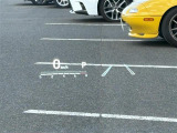 気になる車はまずはお気に入り登録をお願いいたします!