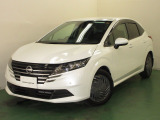 当店のお車をご覧いただきありがとうございます。こちらは日産中古車クオリティーショップ認定店です。