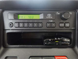 ご購入後もプロのトヨタ整備士が点検や車検、メンテナンスサービスを実施いたします。もしもの時の故障やお車の不具合も迅速かつ丁寧に対応させて頂いております。