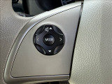 ★自社ローン取り扱い★常時在庫300台!!軽スマイルなら、ご希望のお車が見つかるかもしれません!まずは、お気軽にお問い合わせください☆