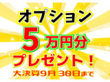 エクリプスクロス PHEV 2.4 G 4WD 