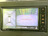 ワゴンR ハイブリッド(HYBRID) FZ セーフティパッケージ 