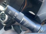 気になる車はまずはお気に入り登録をお願いいたします!