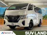 禁煙車 pioneer9インチナビ アラウンドビュー